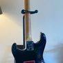 SQUIRE Stratocaster Affinity Guitar Image 8