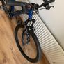 bicycles- Rockrider Sport Trail 24inch Image 2