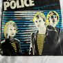 Job Lot of 36 Vintage 7" Vinyl Records (John Lennon, Michael Jackson, The Police) Image 3