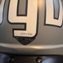 AGV Motorbike Helmet brand new Image 3