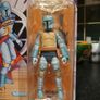 Star Wars Vintage Collection Droids Boba Fett Image 2