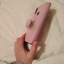phone cover Image 7
