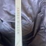 Vintage Karen Millen dress Image 10