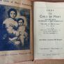 Vintage Irish Dublin Prayer Books Image 4