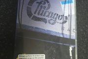 Chicago DVD
