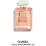 Coco Mademoiselle Chanel Eau de Pafume! 100ml Image 5