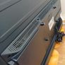 Sharp 32 inch hdmi Saorview tv with dvd built in. Image 7