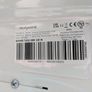 Hotpoint 7kg Washing Machine Image 3