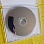 Fallout 3 PlayStation3 Ps3 Games Original Image 6