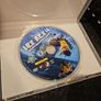 Ice Age 4 Dvd Image 2
