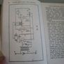 valve receivers and circuits Image 6