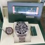 Rolex Submariner Date Image 3