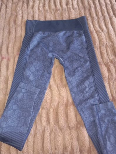 Bundle of women's clothes