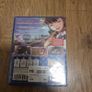 Ps4 Kotodama the 7 mysteries of fujisawa Brand new Image 2