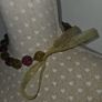 Beaded necklace Image 5