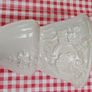 french style vase Image 2