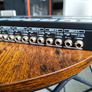 Behringer Eurorack Pro RX1602 16-Channel Rackmount Line Mixer Image 9