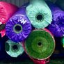 New 40mm Artificial Grass Free Delivery Image 2