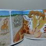 Hug by Jez Alborough Hardback book Image 6