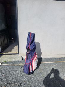 Golf Bag