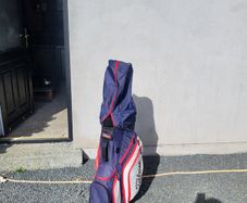 Golf Bag