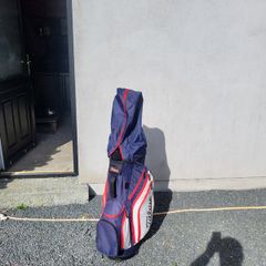 Golf Bag
