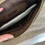 Anya Hindmarch journey essentials pouch Image 5