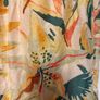 Penney's dress for sale Image 2