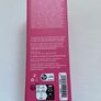 K18 heat bounce conditioning heat protectant 118 ml Image 2