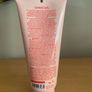 Hair Curling Cream Image 2