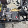 Power washer Image 4