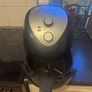 Air Fryer Image 2