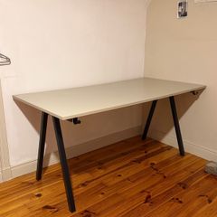 ikea desk