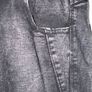 ladies trousers Image 3