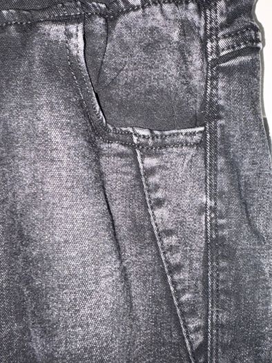 ladies trousers