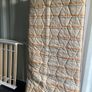 matress Image 2
