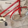ladies bike Image 4
