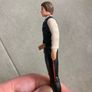 vintage star wars Han Solo Image 4
