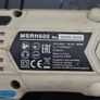 Hammer drill Image 2