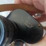 Royal Ulster Rifles Wray Binoculars Image 9