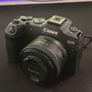 Eos Canon R8 Image 3