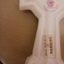 Jubilee Cross AD 2000 Image 4