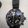 Bulova Watch Seaking Gents 98B243 Image 7