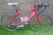 Road Bike
