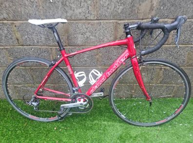 Road Bike