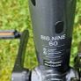 Merida Big Nine 60 Mountain Bike - XL Frame Image 6