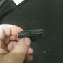 Sas/sata Cable Image 4