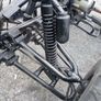 motorcycle parts quad parts r repair Image 3