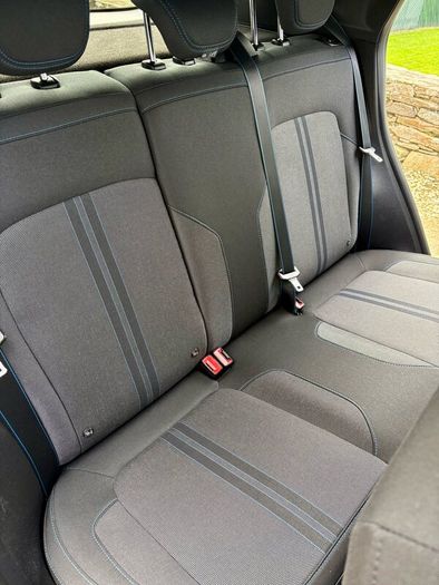 Ford Fiesta 1.5 Ecoboost ST-2 5dr (VRT Included)