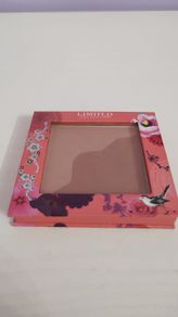 Mark Spencer's Foundation Limited Edition Brand New